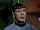 Filename=ariane179254_StarTrek_2x18_TheImmunitySyndrome_1768.jpg
Filesize=64KiB
Dimensions=1440x1080
Date added=Jul 14, 2015 ariane179254_StarTrek_2x18_TheImmunitySyndrome_1768.jpg