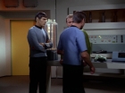 Filename=ariane179254_StarTrek_2x18_TheImmunitySyndrome_1772.jpg
Filesize=86KiB
Dimensions=1440x1080
Date added=Jul 14, 2015 ariane179254_StarTrek_2x18_TheImmunitySyndrome_1772.jpg