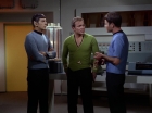 Filename=ariane179254_StarTrek_2x18_TheImmunitySyndrome_1774.jpg
Filesize=89KiB
Dimensions=1440x1080
Date added=Jul 14, 2015 ariane179254_StarTrek_2x18_TheImmunitySyndrome_1774.jpg