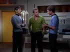Filename=ariane179254_StarTrek_2x18_TheImmunitySyndrome_1776.jpg
Filesize=86KiB
Dimensions=1440x1080
Date added=Jul 14, 2015 ariane179254_StarTrek_2x18_TheImmunitySyndrome_1776.jpg