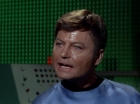 Filename=ariane179254_StarTrek_2x18_TheImmunitySyndrome_1778.jpg
Filesize=95KiB
Dimensions=1440x1080
Date added=Jul 14, 2015 ariane179254_StarTrek_2x18_TheImmunitySyndrome_1778.jpg