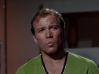 Filename=ariane179254_StarTrek_2x18_TheImmunitySyndrome_1779.jpg
Filesize=64KiB
Dimensions=1440x1080
Date added=Jul 14, 2015 ariane179254_StarTrek_2x18_TheImmunitySyndrome_1779.jpg