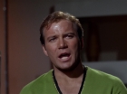 Filename=ariane179254_StarTrek_2x18_TheImmunitySyndrome_1782.jpg
Filesize=66KiB
Dimensions=1440x1080
Date added=Jul 14, 2015 ariane179254_StarTrek_2x18_TheImmunitySyndrome_1782.jpg