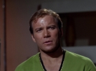 Filename=ariane179254_StarTrek_2x18_TheImmunitySyndrome_1783.jpg
Filesize=64KiB
Dimensions=1440x1080
Date added=Jul 14, 2015 ariane179254_StarTrek_2x18_TheImmunitySyndrome_1783.jpg