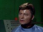 Filename=ariane179254_StarTrek_2x18_TheImmunitySyndrome_1785.jpg
Filesize=90KiB
Dimensions=1440x1080
Date added=Jul 14, 2015 ariane179254_StarTrek_2x18_TheImmunitySyndrome_1785.jpg