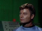 Filename=ariane179254_StarTrek_2x18_TheImmunitySyndrome_1791.jpg
Filesize=91KiB
Dimensions=1440x1080
Date added=Jul 14, 2015 ariane179254_StarTrek_2x18_TheImmunitySyndrome_1791.jpg