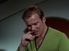 Filename=ariane179254_StarTrek_2x18_TheImmunitySyndrome_1798.jpg
Filesize=72KiB
Dimensions=1440x1080
Date added=Jul 14, 2015 ariane179254_StarTrek_2x18_TheImmunitySyndrome_1798.jpg