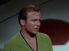 Filename=ariane179254_StarTrek_2x18_TheImmunitySyndrome_1807.jpg
Filesize=64KiB
Dimensions=1440x1080
Date added=Jul 14, 2015 ariane179254_StarTrek_2x18_TheImmunitySyndrome_1807.jpg