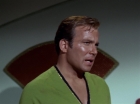 Filename=ariane179254_StarTrek_2x18_TheImmunitySyndrome_1808.jpg
Filesize=67KiB
Dimensions=1440x1080
Date added=Jul 14, 2015 ariane179254_StarTrek_2x18_TheImmunitySyndrome_1808.jpg