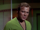 Filename=ariane179254_StarTrek_2x18_TheImmunitySyndrome_1812.jpg
Filesize=83KiB
Dimensions=1440x1080
Date added=Jul 14, 2015 ariane179254_StarTrek_2x18_TheImmunitySyndrome_1812.jpg