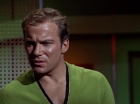 Filename=ariane179254_StarTrek_2x18_TheImmunitySyndrome_1813.jpg
Filesize=80KiB
Dimensions=1440x1080
Date added=Jul 14, 2015 ariane179254_StarTrek_2x18_TheImmunitySyndrome_1813.jpg