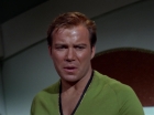 Filename=ariane179254_StarTrek_2x18_TheImmunitySyndrome_1823.jpg
Filesize=62KiB
Dimensions=1440x1080
Date added=Jul 14, 2015 ariane179254_StarTrek_2x18_TheImmunitySyndrome_1823.jpg