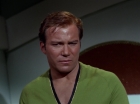 Filename=ariane179254_StarTrek_2x18_TheImmunitySyndrome_1824.jpg
Filesize=64KiB
Dimensions=1440x1080
Date added=Jul 14, 2015 ariane179254_StarTrek_2x18_TheImmunitySyndrome_1824.jpg