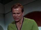 Filename=ariane179254_StarTrek_2x18_TheImmunitySyndrome_1827.jpg
Filesize=64KiB
Dimensions=1440x1080
Date added=Jul 14, 2015 ariane179254_StarTrek_2x18_TheImmunitySyndrome_1827.jpg