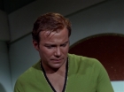 Filename=ariane179254_StarTrek_2x18_TheImmunitySyndrome_1828.jpg
Filesize=64KiB
Dimensions=1440x1080
Date added=Jul 14, 2015 ariane179254_StarTrek_2x18_TheImmunitySyndrome_1828.jpg