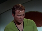 Filename=ariane179254_StarTrek_2x18_TheImmunitySyndrome_1829.jpg
Filesize=66KiB
Dimensions=1440x1080
Date added=Jul 14, 2015 ariane179254_StarTrek_2x18_TheImmunitySyndrome_1829.jpg