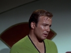 Filename=ariane179254_StarTrek_2x18_TheImmunitySyndrome_1830.jpg
Filesize=72KiB
Dimensions=1440x1080
Date added=Jul 14, 2015 ariane179254_StarTrek_2x18_TheImmunitySyndrome_1830.jpg