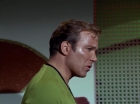 Filename=ariane179254_StarTrek_2x18_TheImmunitySyndrome_1831.jpg
Filesize=89KiB
Dimensions=1440x1080
Date added=Jul 14, 2015 ariane179254_StarTrek_2x18_TheImmunitySyndrome_1831.jpg