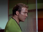 ariane179254_StarTrek_2x18_TheImmunitySyndrome_1832.jpg