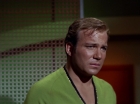 Filename=ariane179254_StarTrek_2x18_TheImmunitySyndrome_1833.jpg
Filesize=81KiB
Dimensions=1440x1080
Date added=Jul 14, 2015 ariane179254_StarTrek_2x18_TheImmunitySyndrome_1833.jpg