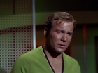 ariane179254_StarTrek_2x18_TheImmunitySyndrome_1834.jpg
