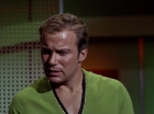 ariane179254_StarTrek_2x18_TheImmunitySyndrome_1835.jpg
