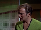 ariane179254_StarTrek_2x18_TheImmunitySyndrome_1836.jpg