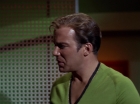 ariane179254_StarTrek_2x18_TheImmunitySyndrome_1837.jpg