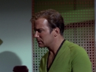 Filename=ariane179254_StarTrek_2x18_TheImmunitySyndrome_1838.jpg
Filesize=90KiB
Dimensions=1440x1080
Date added=Jul 14, 2015 ariane179254_StarTrek_2x18_TheImmunitySyndrome_1838.jpg