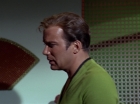ariane179254_StarTrek_2x18_TheImmunitySyndrome_1839.jpg