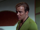 ariane179254_StarTrek_2x18_TheImmunitySyndrome_1840.jpg