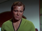 Filename=ariane179254_StarTrek_2x18_TheImmunitySyndrome_1841.jpg
Filesize=78KiB
Dimensions=1440x1080
Date added=Jul 14, 2015 ariane179254_StarTrek_2x18_TheImmunitySyndrome_1841.jpg