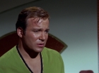 ariane179254_StarTrek_2x18_TheImmunitySyndrome_1842.jpg