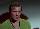ariane179254_StarTrek_2x18_TheImmunitySyndrome_1843.jpg
