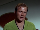 ariane179254_StarTrek_2x18_TheImmunitySyndrome_1844.jpg