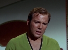 ariane179254_StarTrek_2x18_TheImmunitySyndrome_1845.jpg