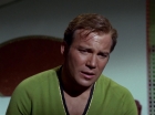 ariane179254_StarTrek_2x18_TheImmunitySyndrome_1846.jpg