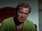 ariane179254_StarTrek_2x18_TheImmunitySyndrome_1847.jpg