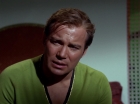 ariane179254_StarTrek_2x18_TheImmunitySyndrome_1848.jpg