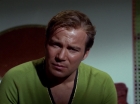 ariane179254_StarTrek_2x18_TheImmunitySyndrome_1849.jpg