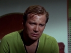 ariane179254_StarTrek_2x18_TheImmunitySyndrome_1850.jpg