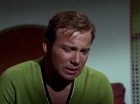 ariane179254_StarTrek_2x18_TheImmunitySyndrome_1851.jpg