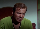ariane179254_StarTrek_2x18_TheImmunitySyndrome_1852.jpg