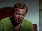 ariane179254_StarTrek_2x18_TheImmunitySyndrome_1853.jpg