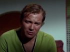 Filename=ariane179254_StarTrek_2x18_TheImmunitySyndrome_1854.jpg
Filesize=76KiB
Dimensions=1440x1080
Date added=Jul 14, 2015 ariane179254_StarTrek_2x18_TheImmunitySyndrome_1854.jpg