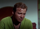 ariane179254_StarTrek_2x18_TheImmunitySyndrome_1856.jpg