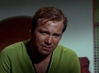 ariane179254_StarTrek_2x18_TheImmunitySyndrome_1858.jpg