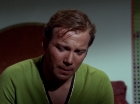 ariane179254_StarTrek_2x18_TheImmunitySyndrome_1859.jpg