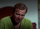 ariane179254_StarTrek_2x18_TheImmunitySyndrome_1860.jpg