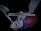Filename=ariane179254_StarTrek_2x18_TheImmunitySyndrome_1862.jpg
Filesize=69KiB
Dimensions=1440x1080
Date added=Jul 14, 2015 ariane179254_StarTrek_2x18_TheImmunitySyndrome_1862.jpg
